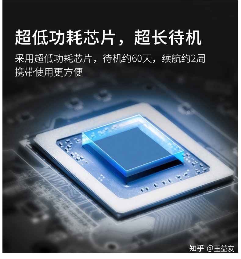 如何评价博阅likebook？博阅阅读器怎么样？博阅电纸书新品P78值不值得买！