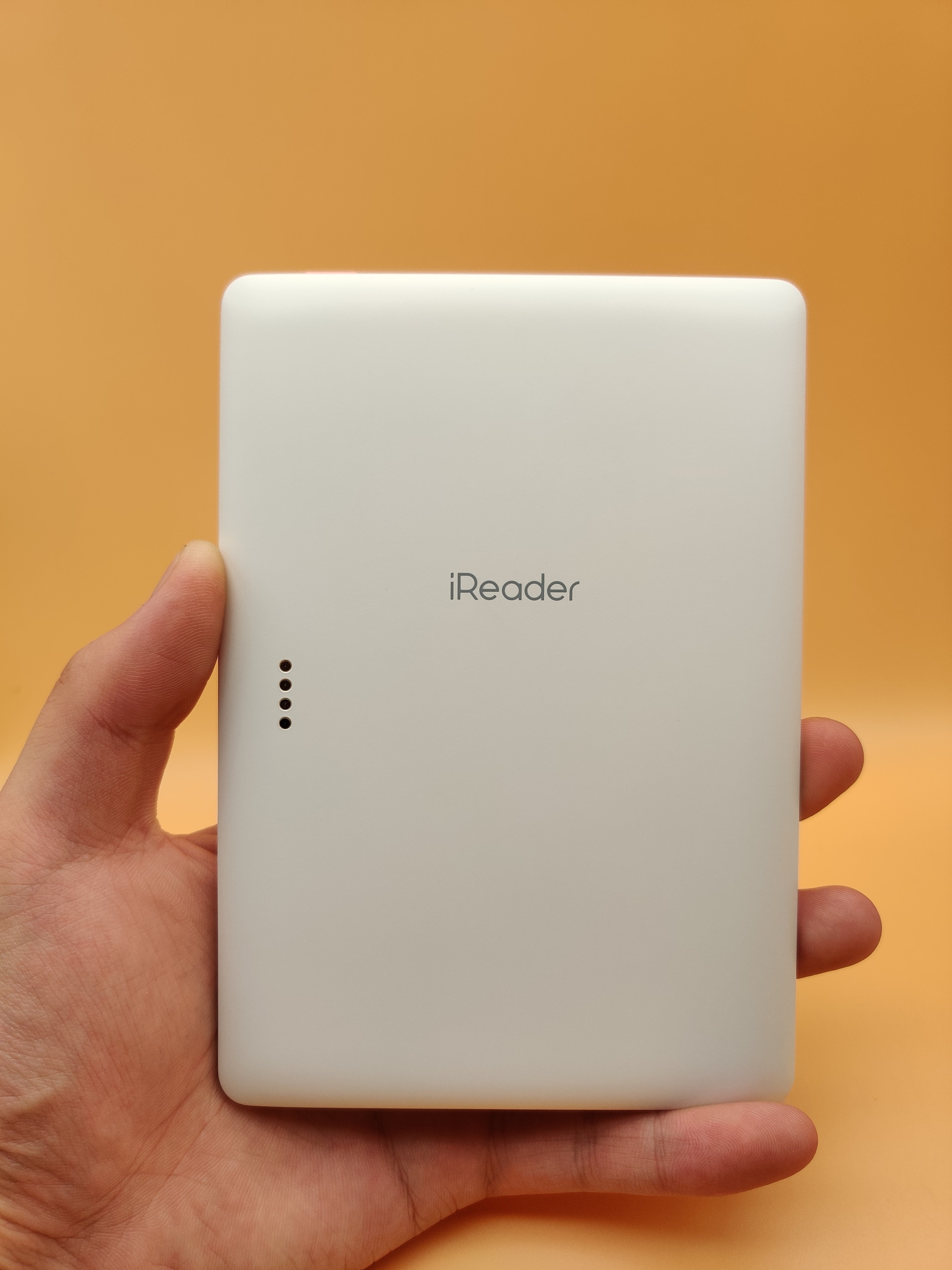 掌阅ireader-c6-pro彩色墨水屏实际体验如何？值得买吗？