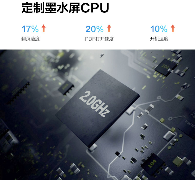 掌阅ireader-c6-pro彩色墨水屏实际体验如何？值得买吗？