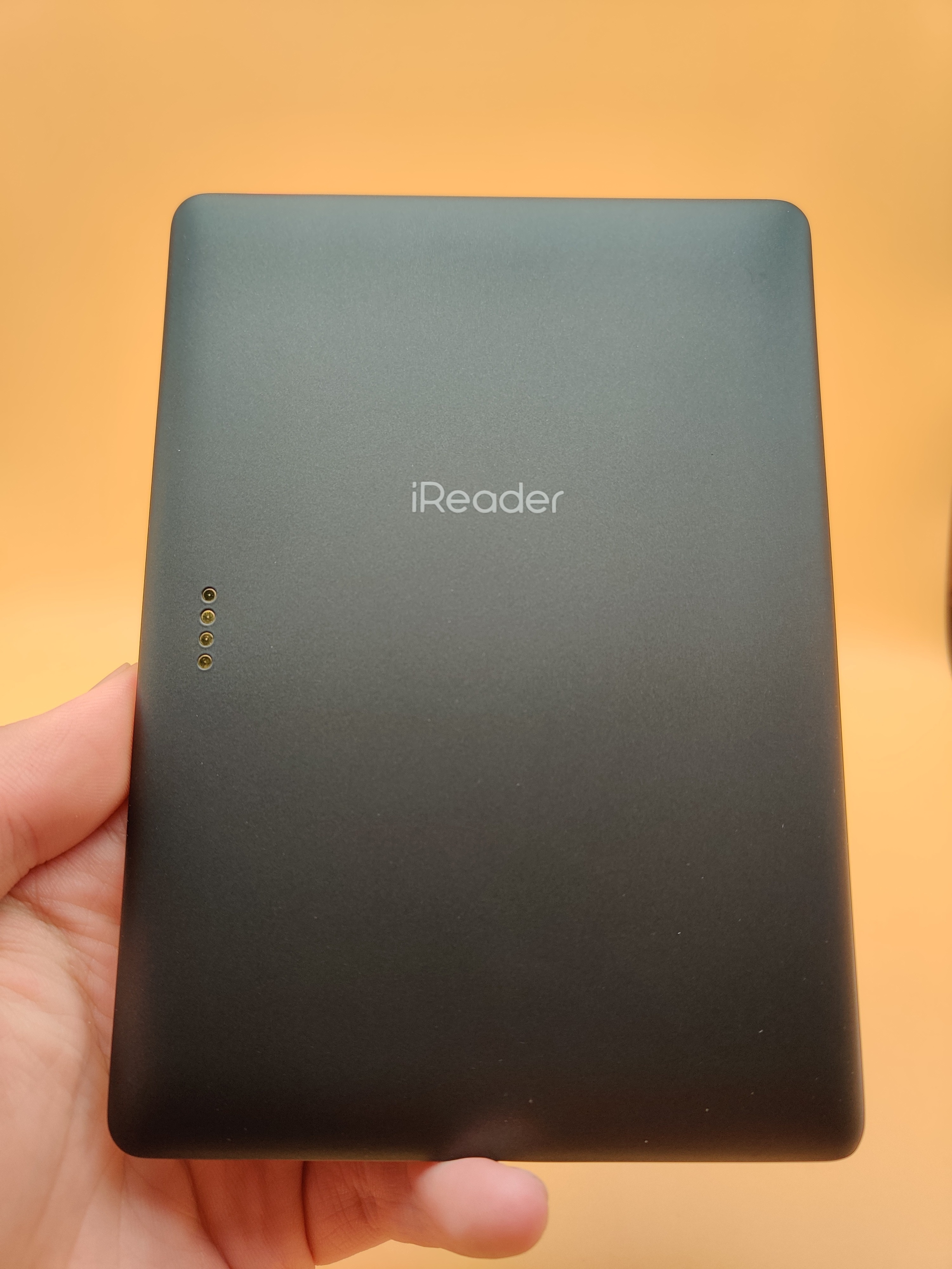 如何评价掌阅新品iReader light2 Pro？值得入手吗？实测体验分享！