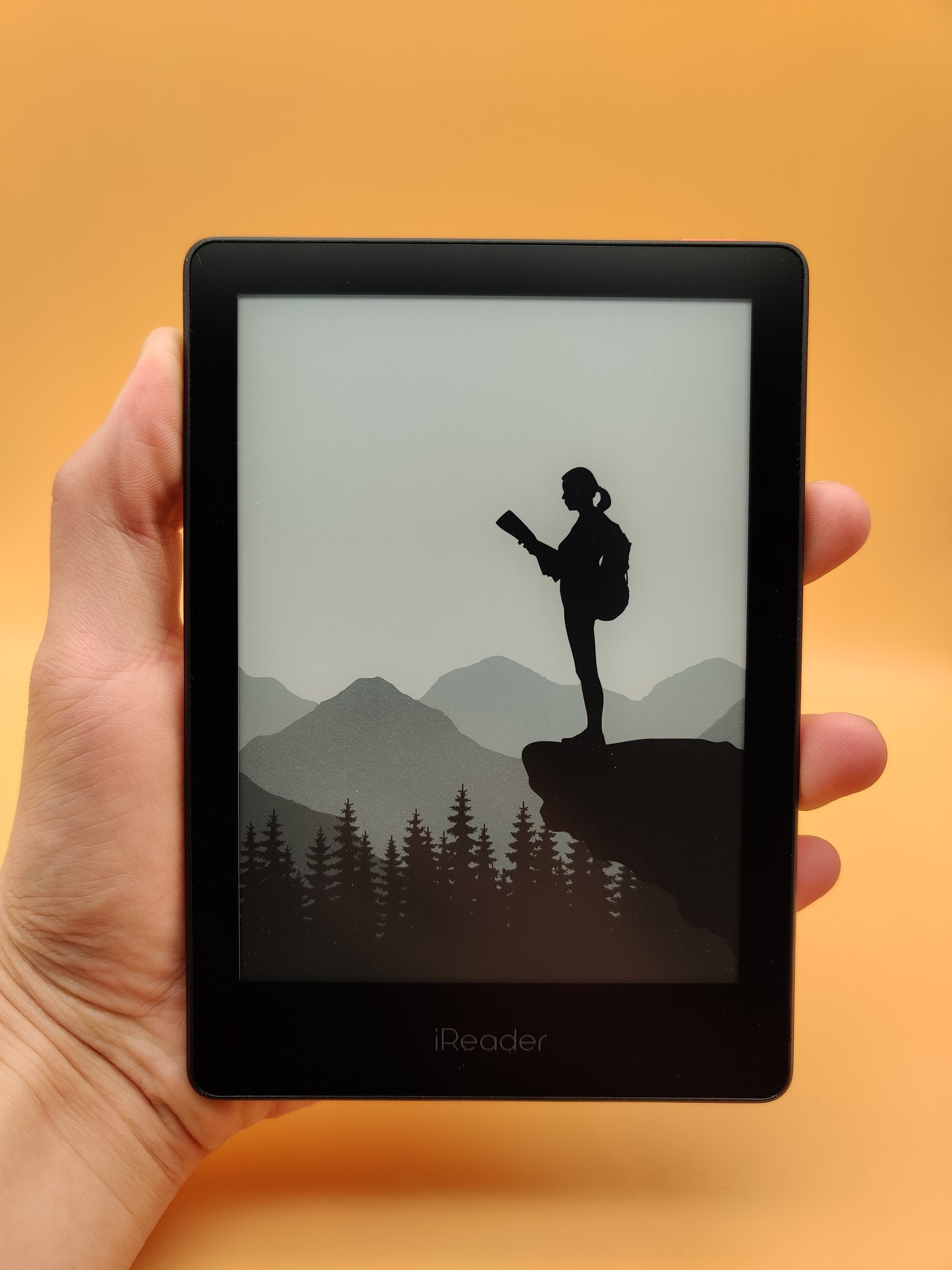如何评价掌阅新品iReader light2 Pro？值得入手吗？实测体验分享！