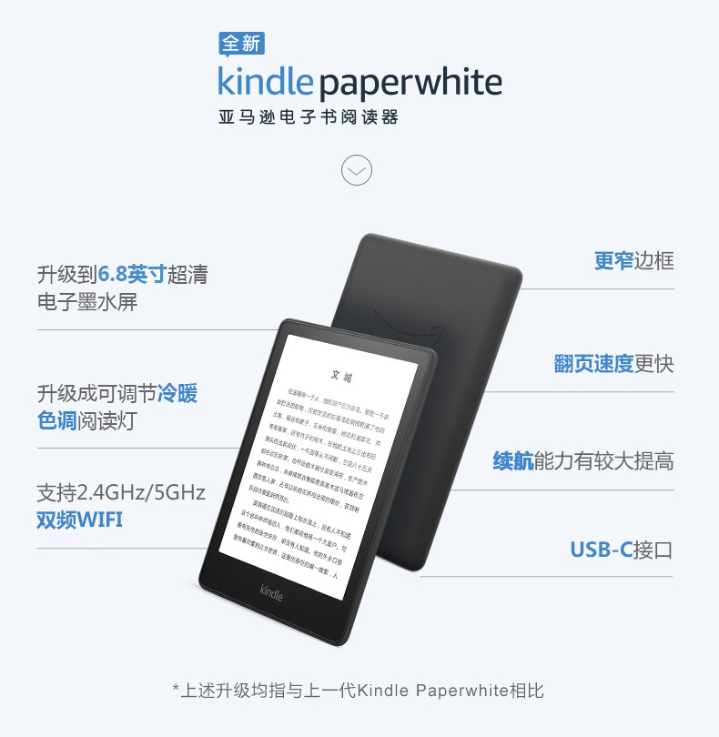 如何评价Kindle退出中国市场，国产阅读器有可替代的吗？