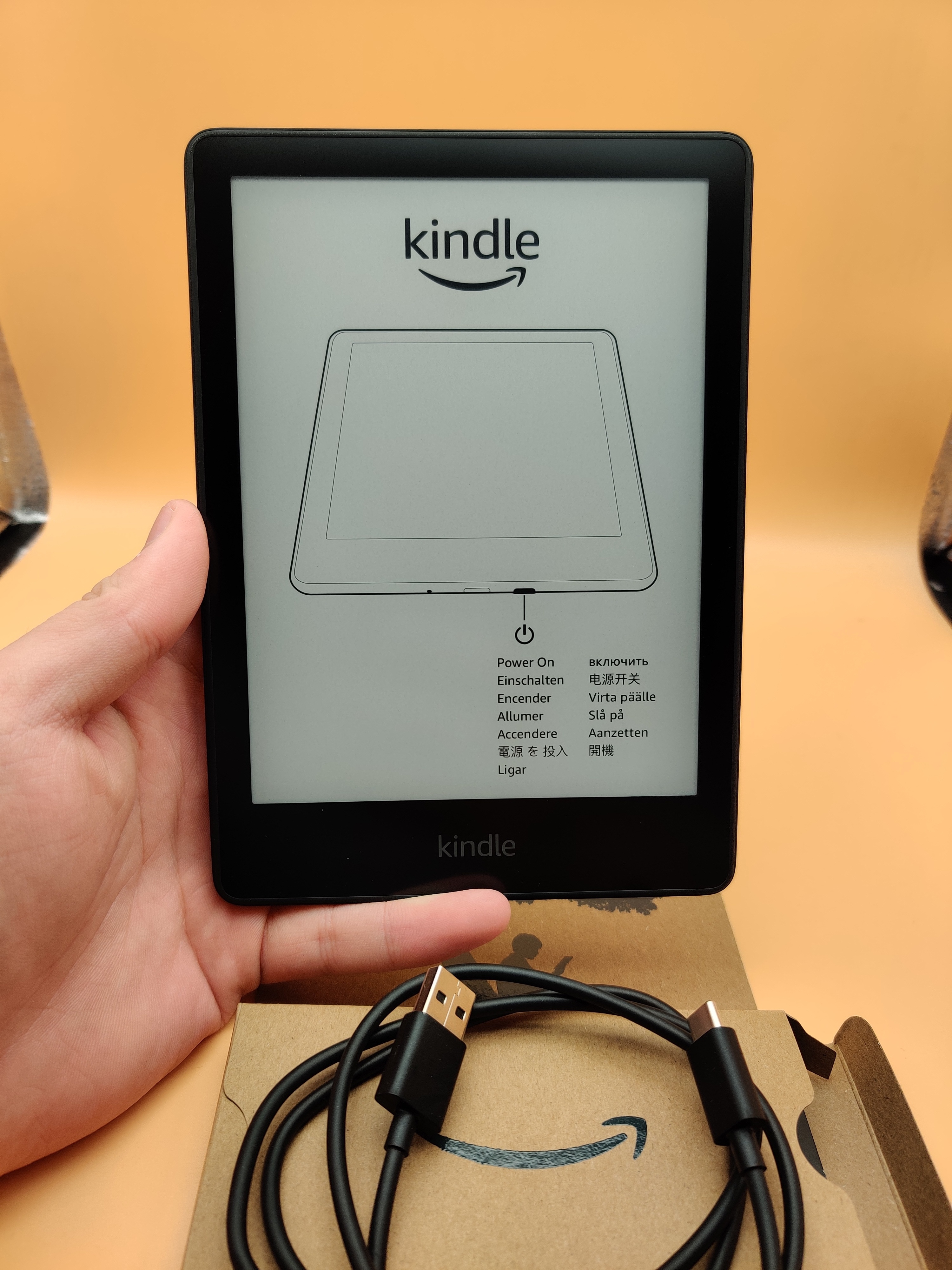 如何评价Kindle退出中国市场，国产阅读器有可替代的吗？