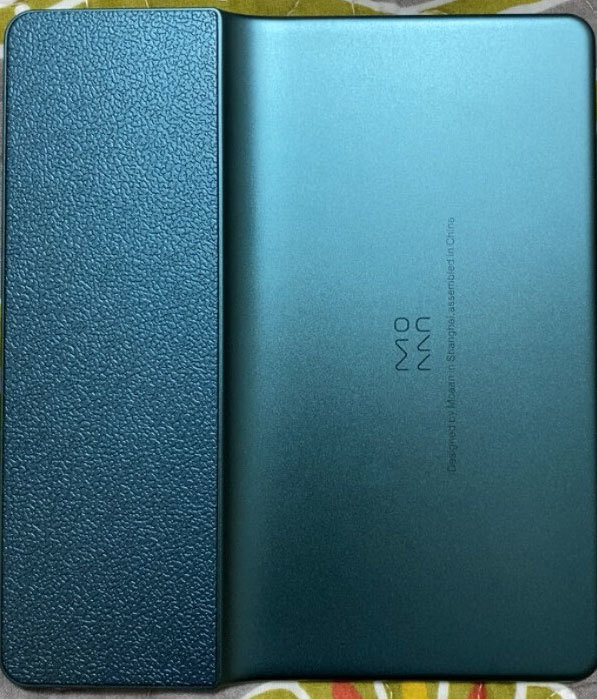 如何评价Kindle退出中国市场，国产阅读器有可替代的吗？