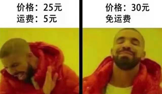 如何评价Kindle退出中国市场，国产阅读器有可替代的吗？