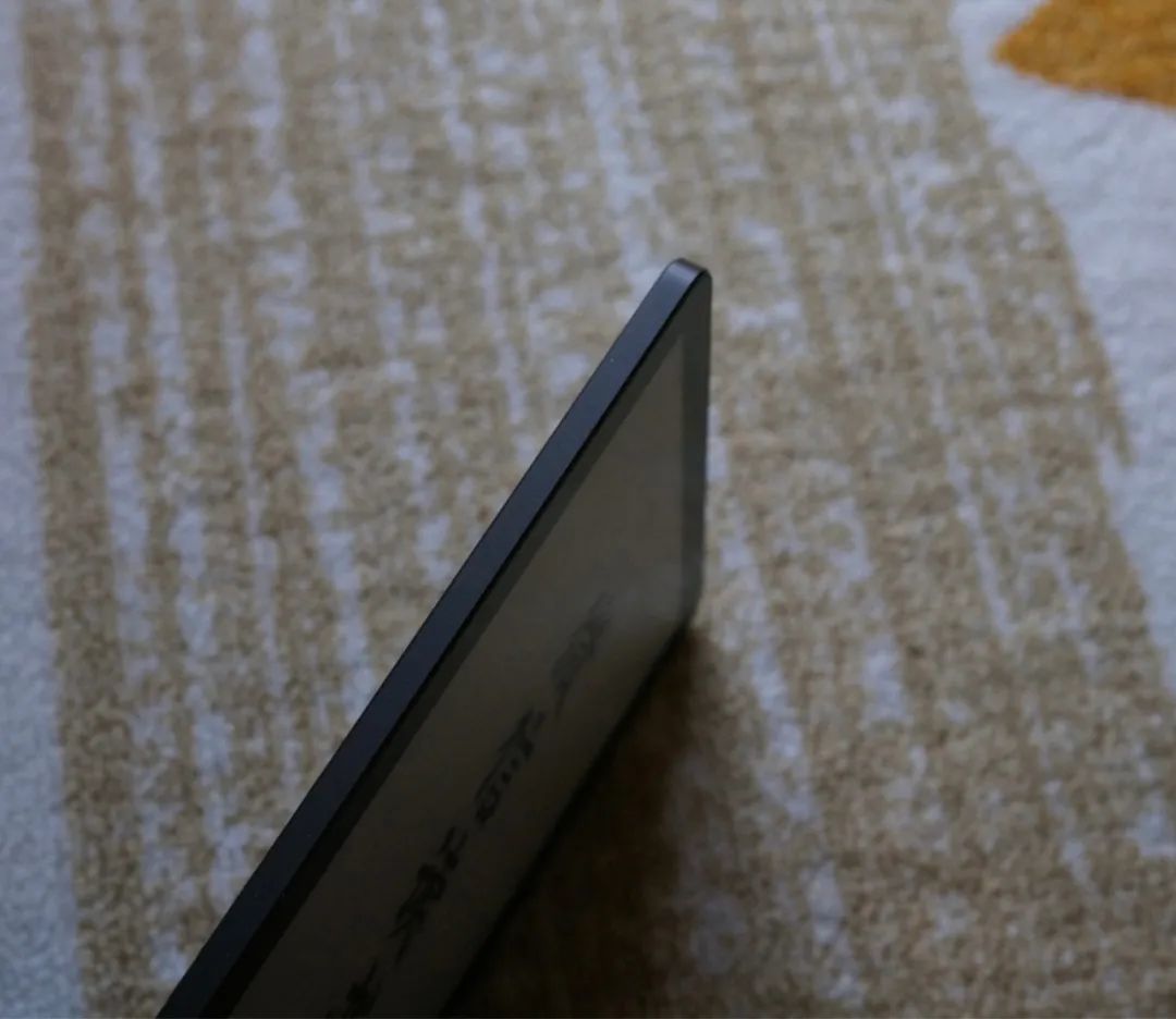 如何看待微信读书阅读器2代？售价1999元，你会买吗？