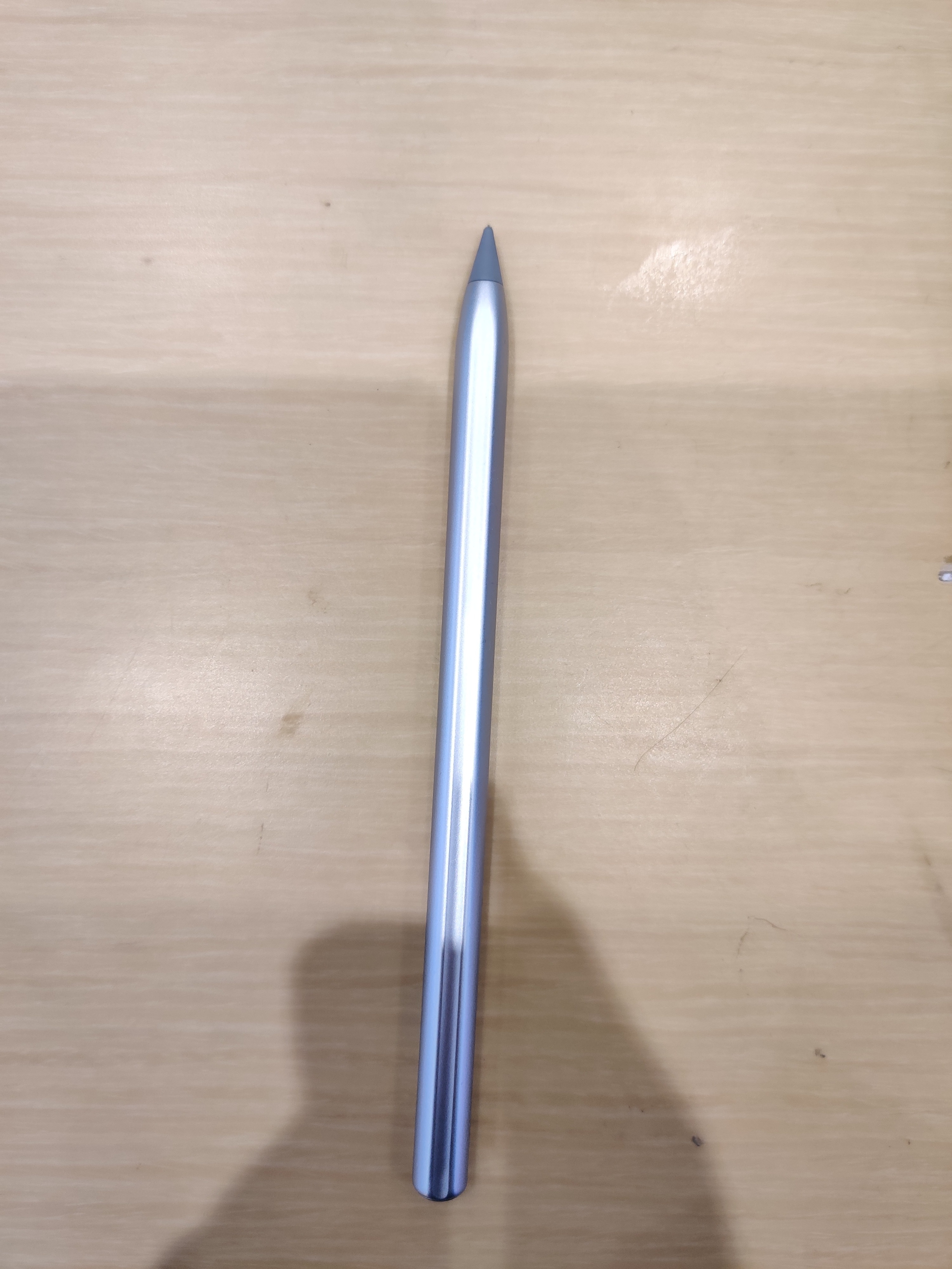 掌阅Smart3和Ocean2怎么样？对标同尺寸竞品值得买吗？