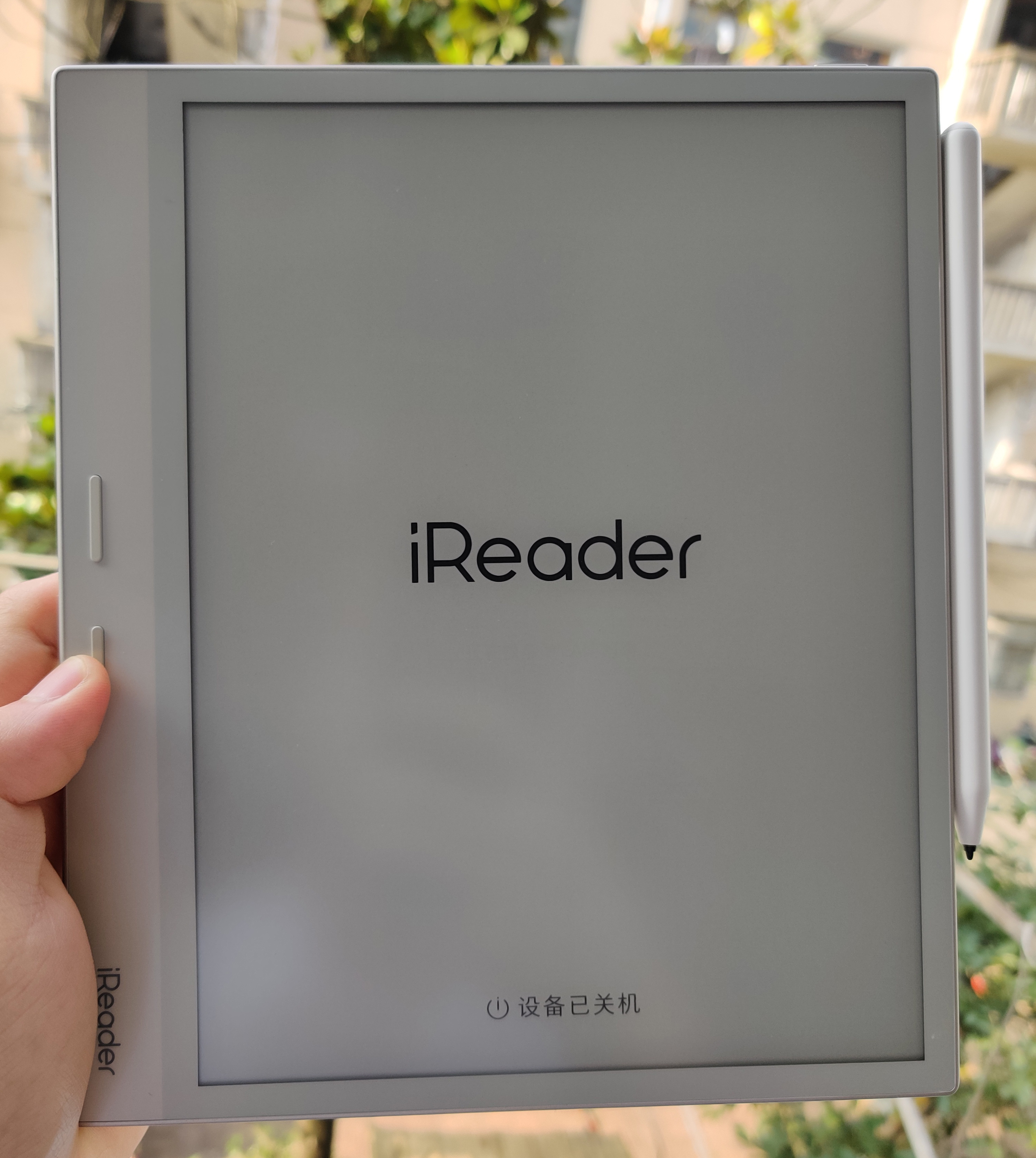 掌阅iReader Smart3怎么样？读写体验更好的10.3寸高性价比墨水平板！