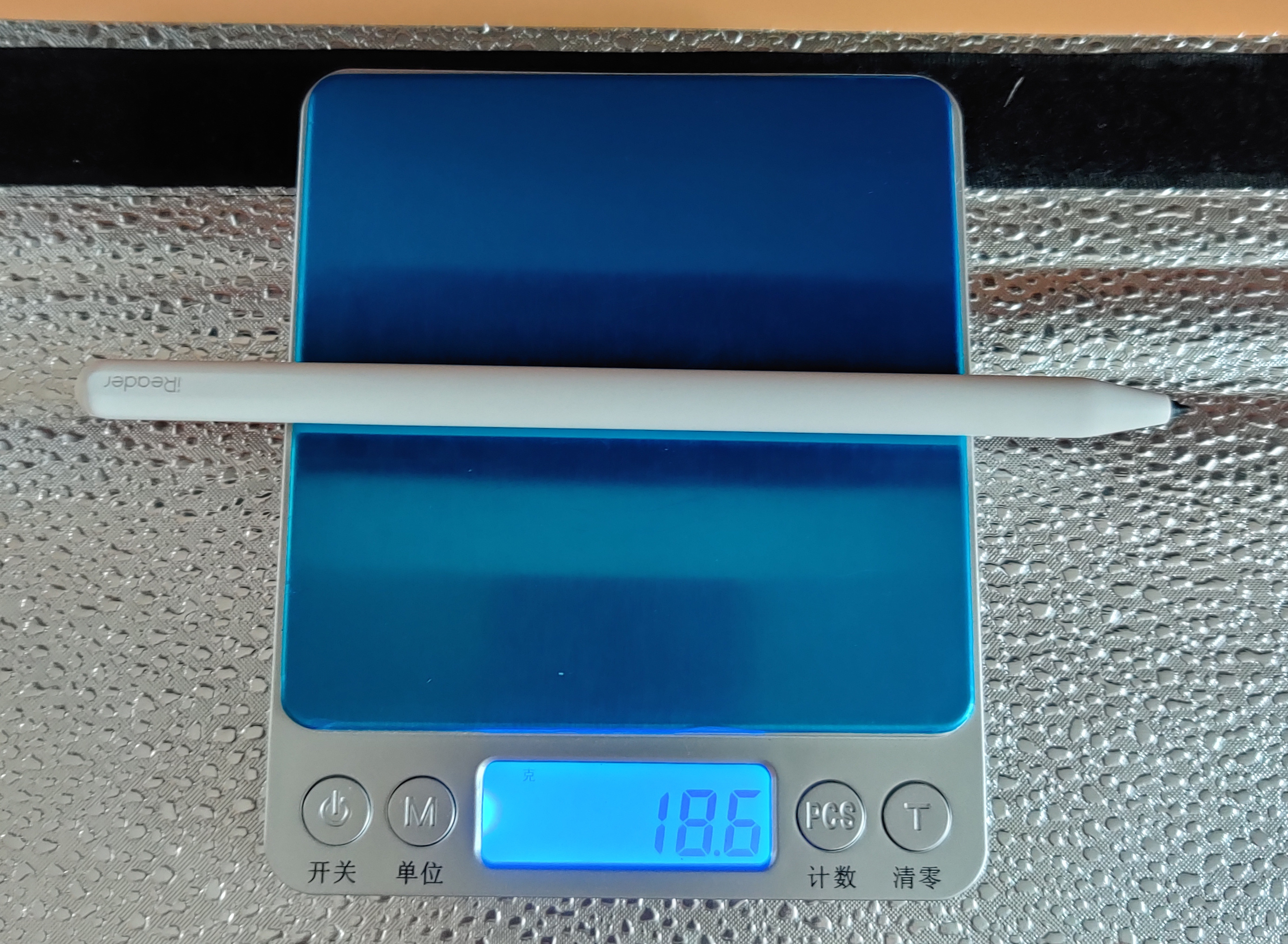 掌阅iReader Smart3怎么样？读写体验更好的10.3寸高性价比墨水平板！