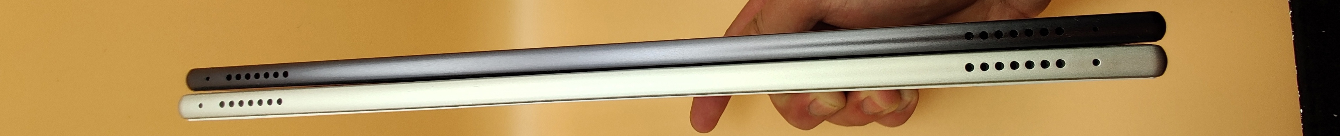 掌阅iReader Smart3怎么样？读写体验更好的10.3寸高性价比墨水平板！