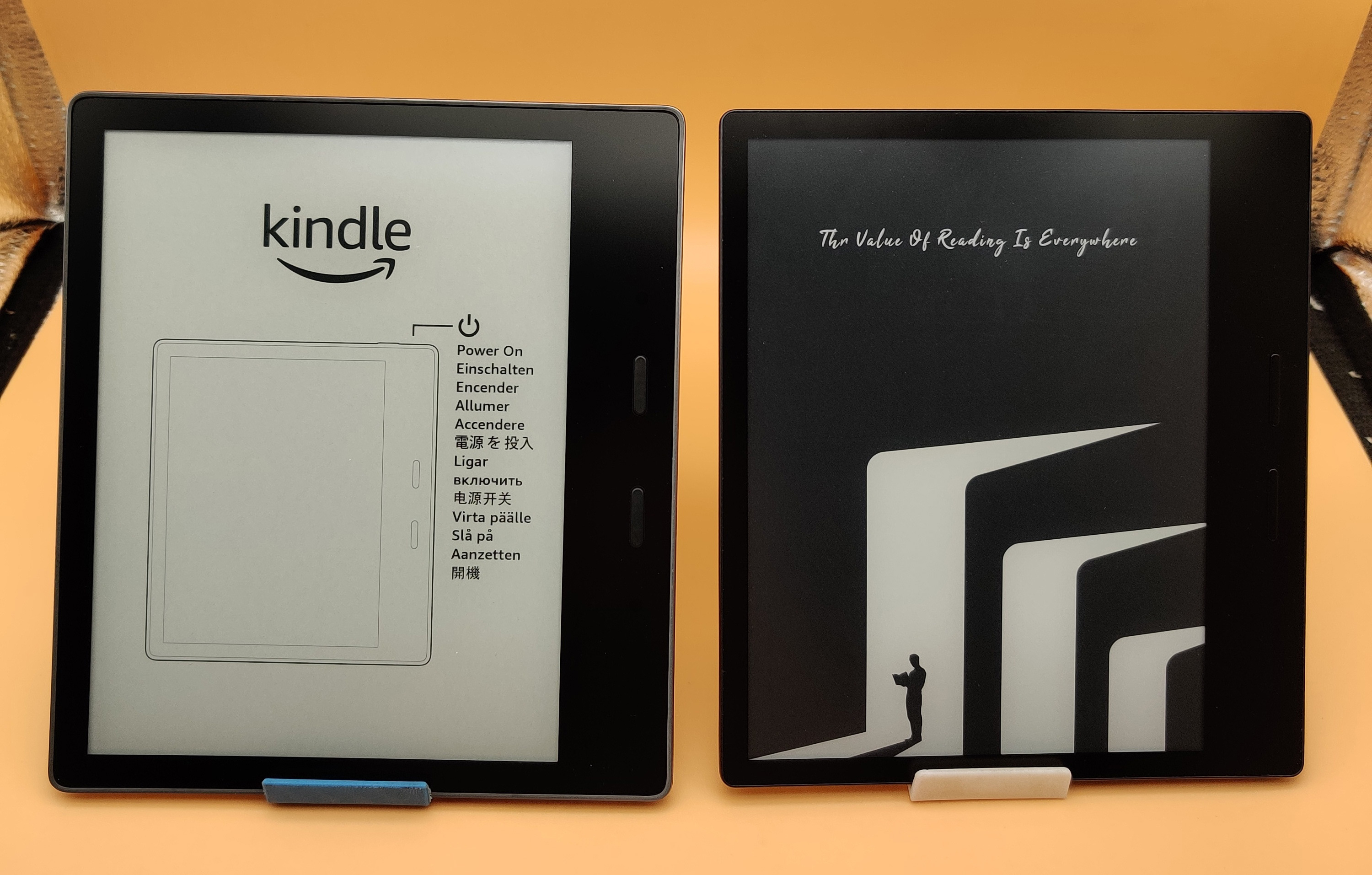 如何评价掌阅iReader Ocean2？年轻人的第一款轻便实体按键阅读器！