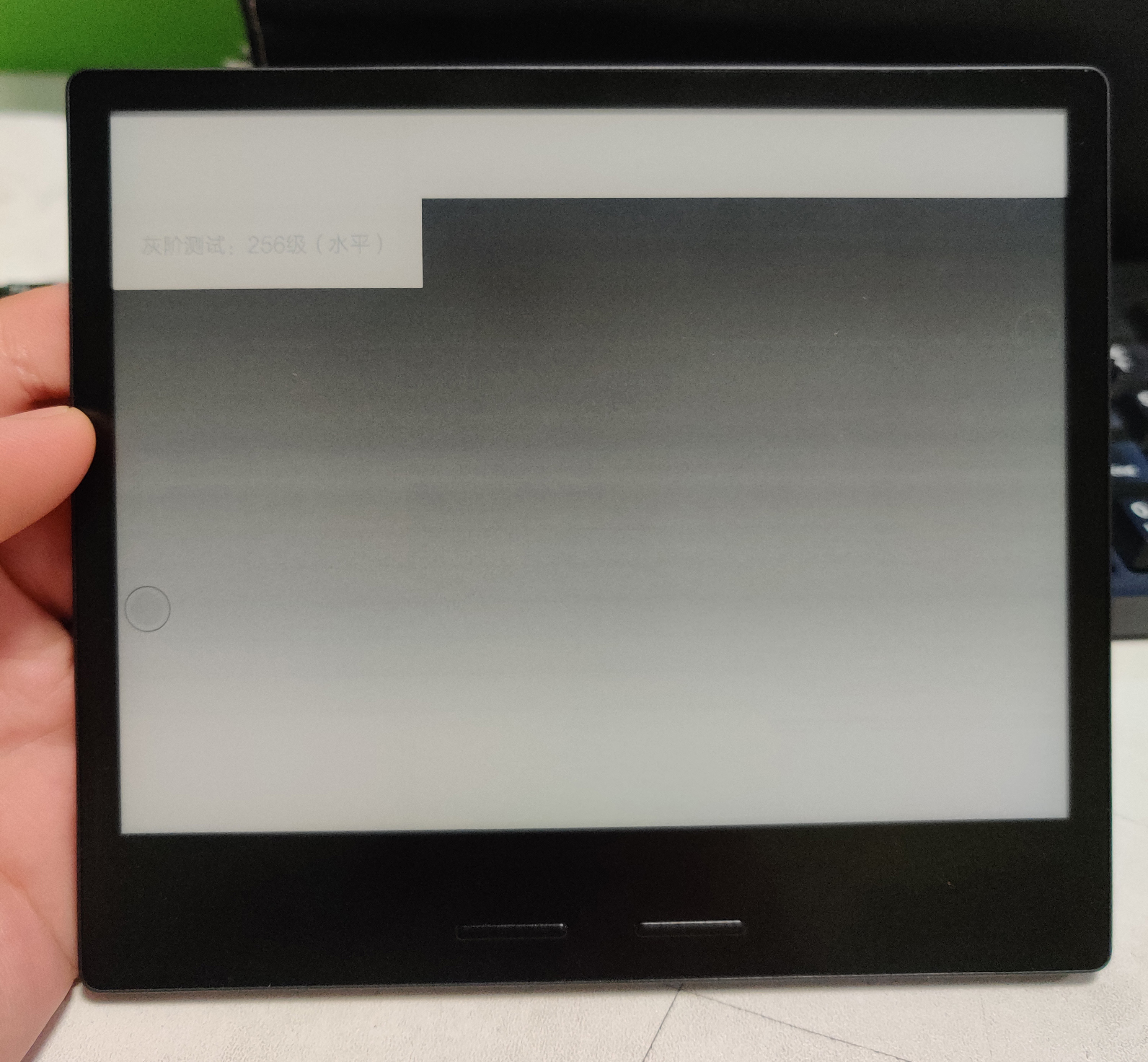 如何评价掌阅iReader Ocean2？年轻人的第一款轻便实体按键阅读器！