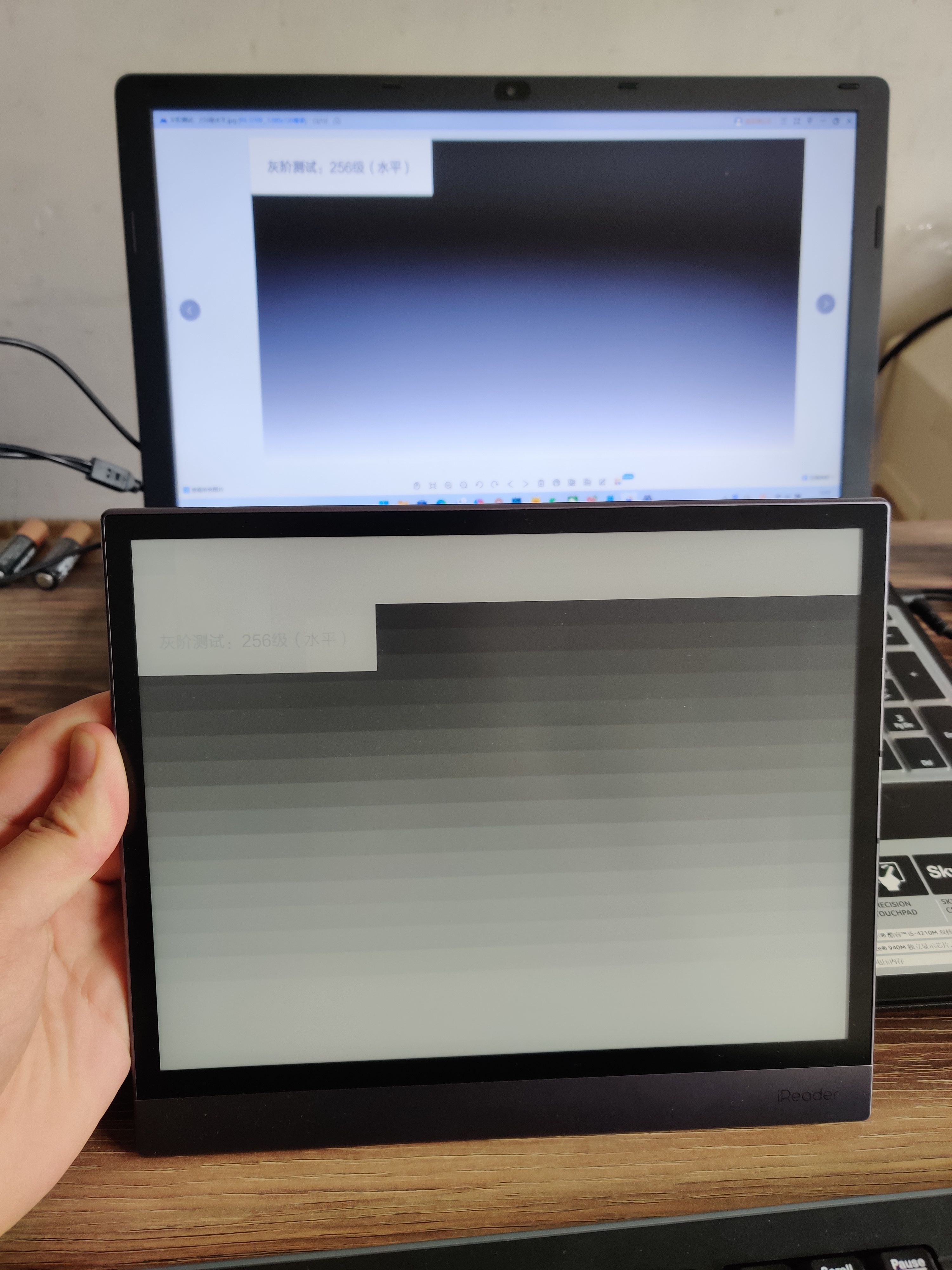 如何评价掌阅iReader Ocean2？年轻人的第一款轻便实体按键阅读器！
