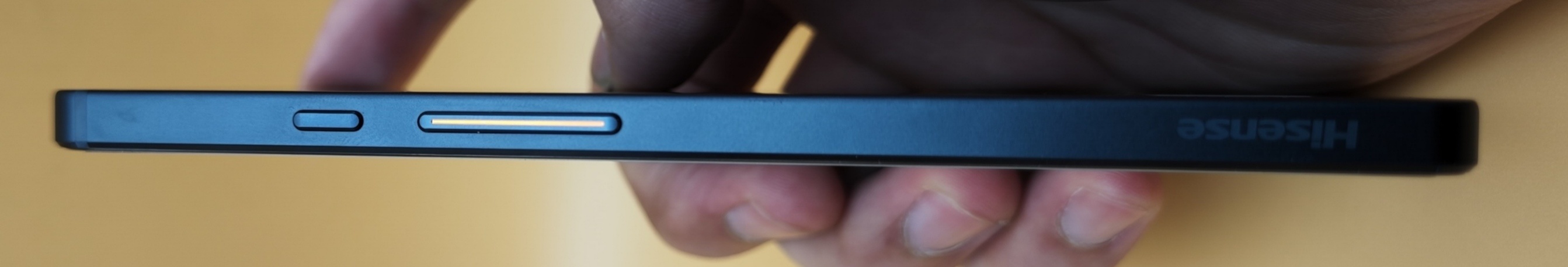 如何评价海信TOUCH Lite?配置均衡的高性价比墨水屏阅读器!
