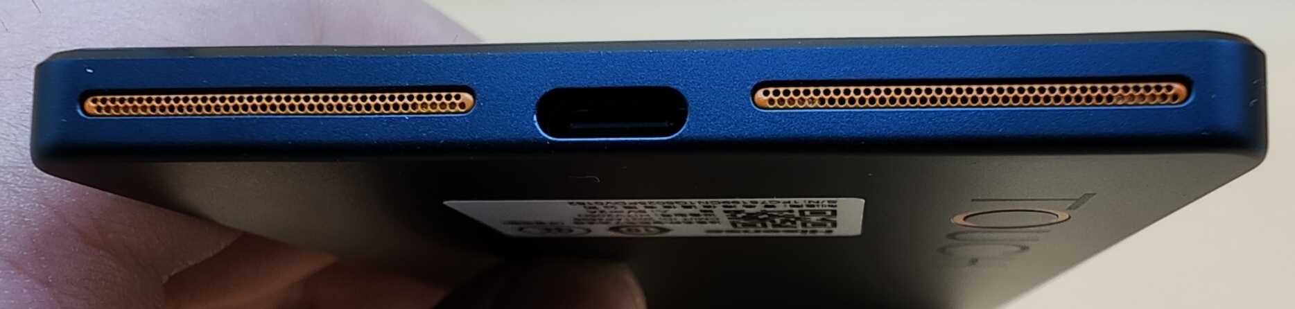 如何评价海信TOUCH Lite?配置均衡的高性价比墨水屏阅读器!