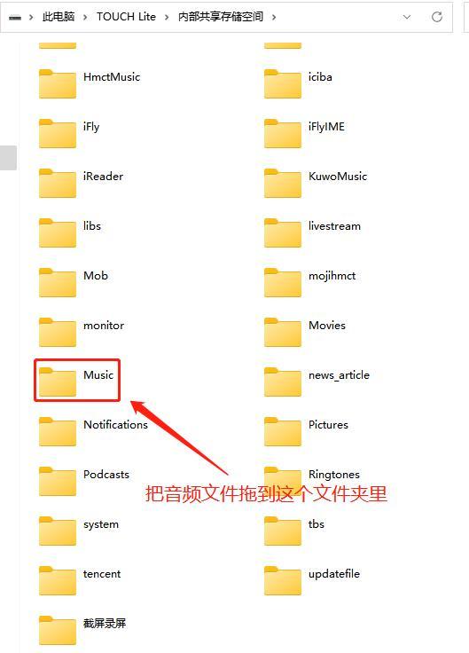 如何评价海信TOUCH Lite?配置均衡的高性价比墨水屏阅读器!