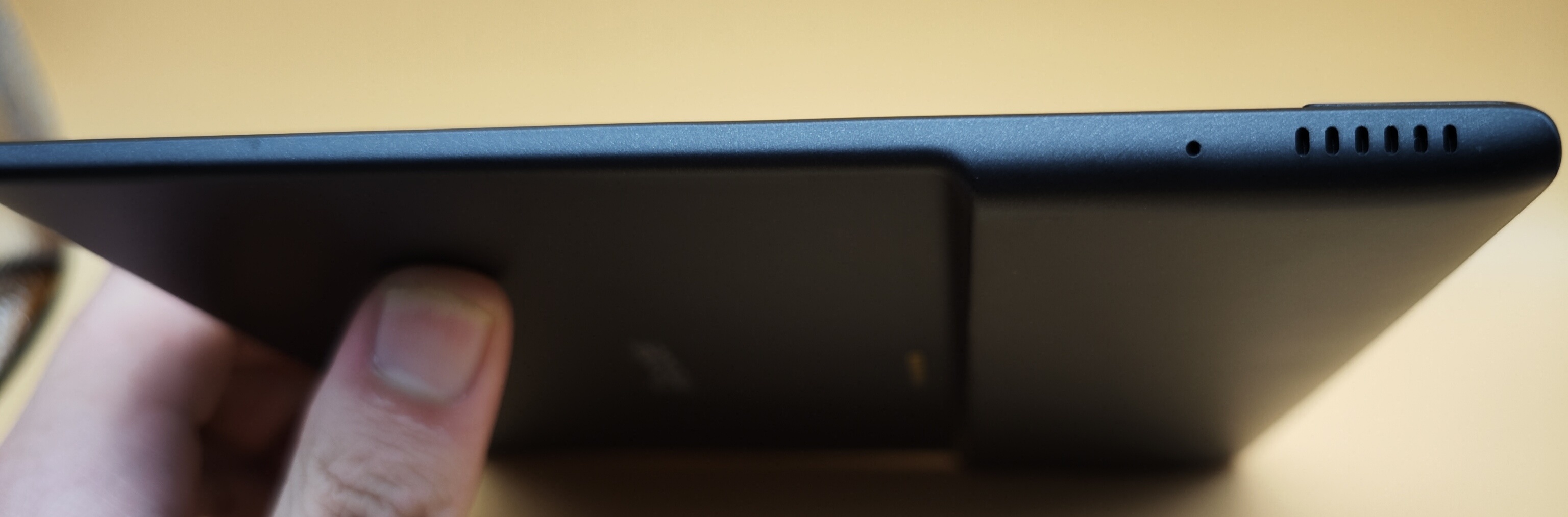 如何评价掌阅SmartXs Pro？叫好不叫座的8英寸阅读器！