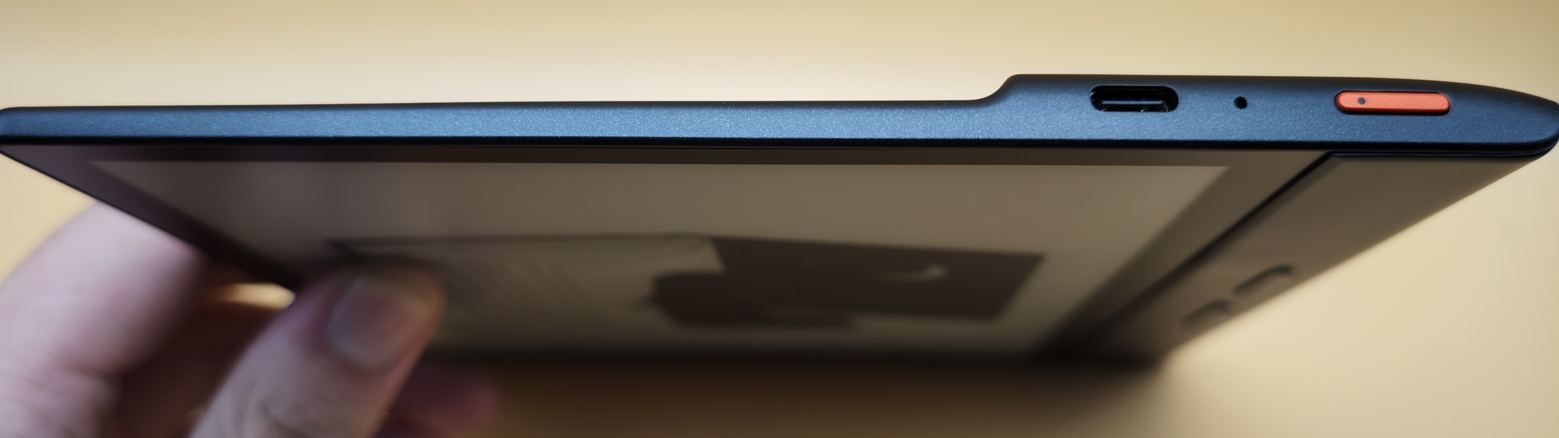如何评价掌阅SmartXs Pro？叫好不叫座的8英寸阅读器！
