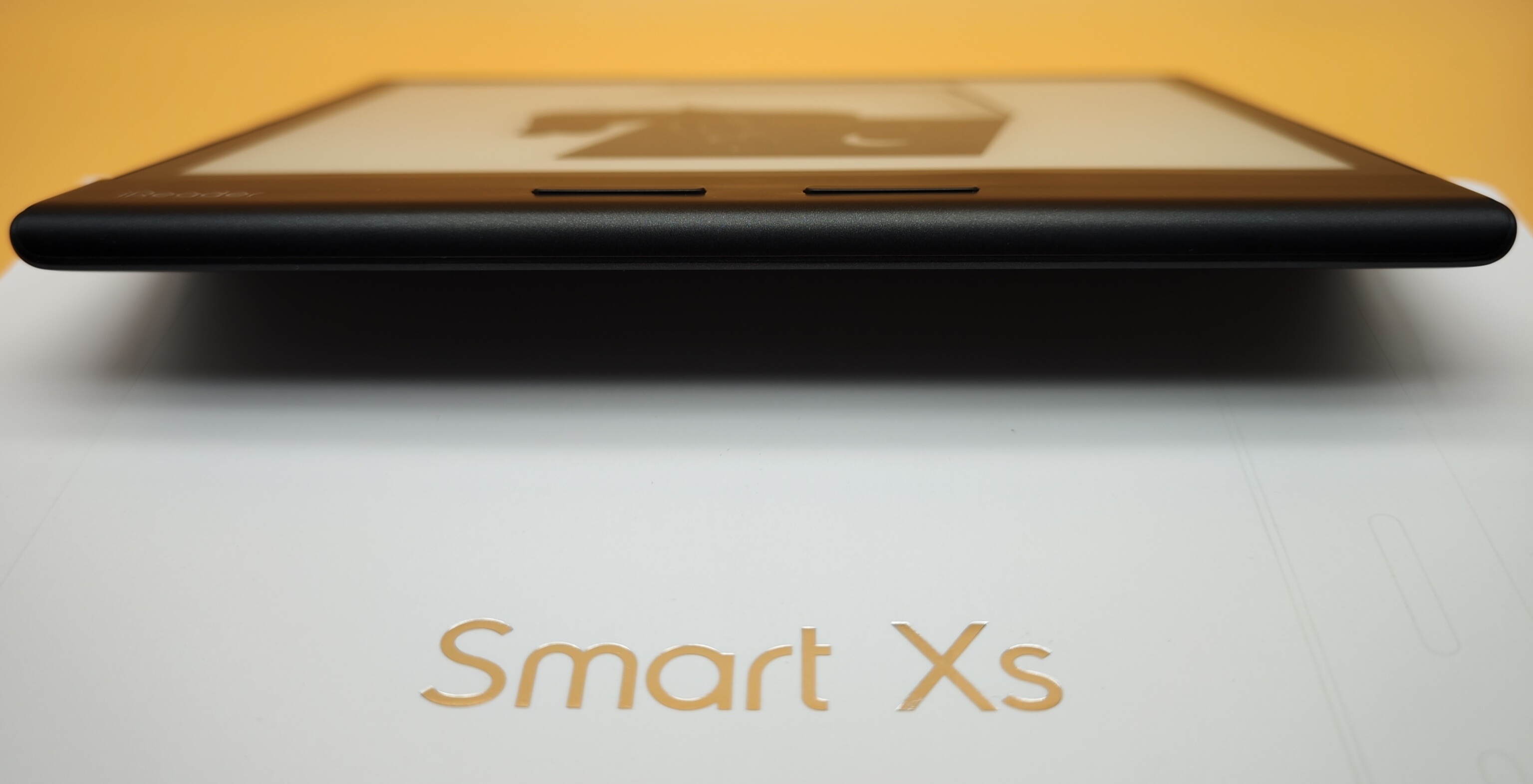 如何评价掌阅SmartXs Pro？叫好不叫座的8英寸阅读器！