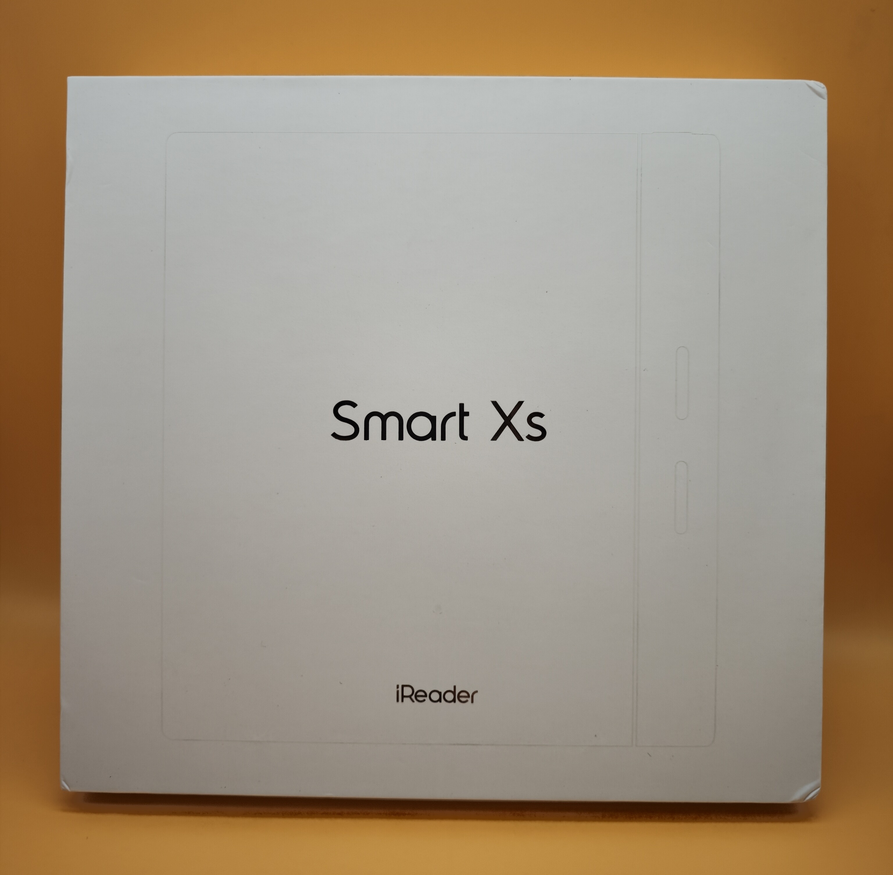 如何评价掌阅SmartXs Pro？叫好不叫座的8英寸阅读器！