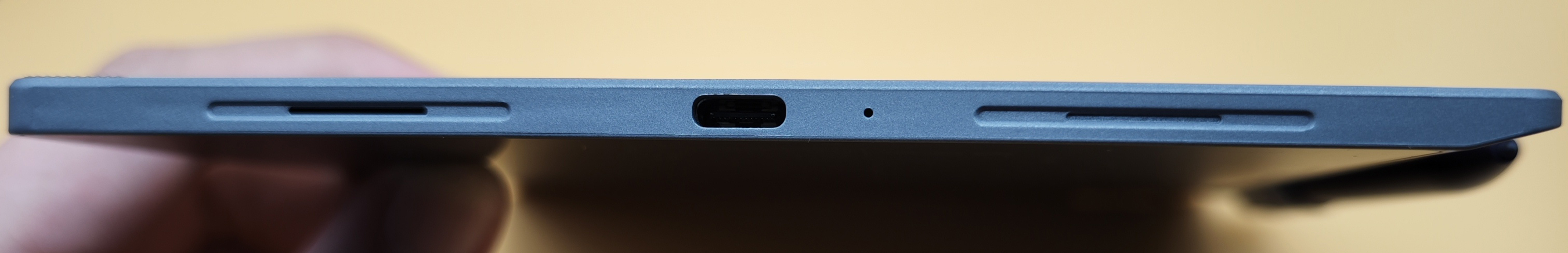 如何评价汉王新品N10mini？纯粹便携读写的进阶之作！