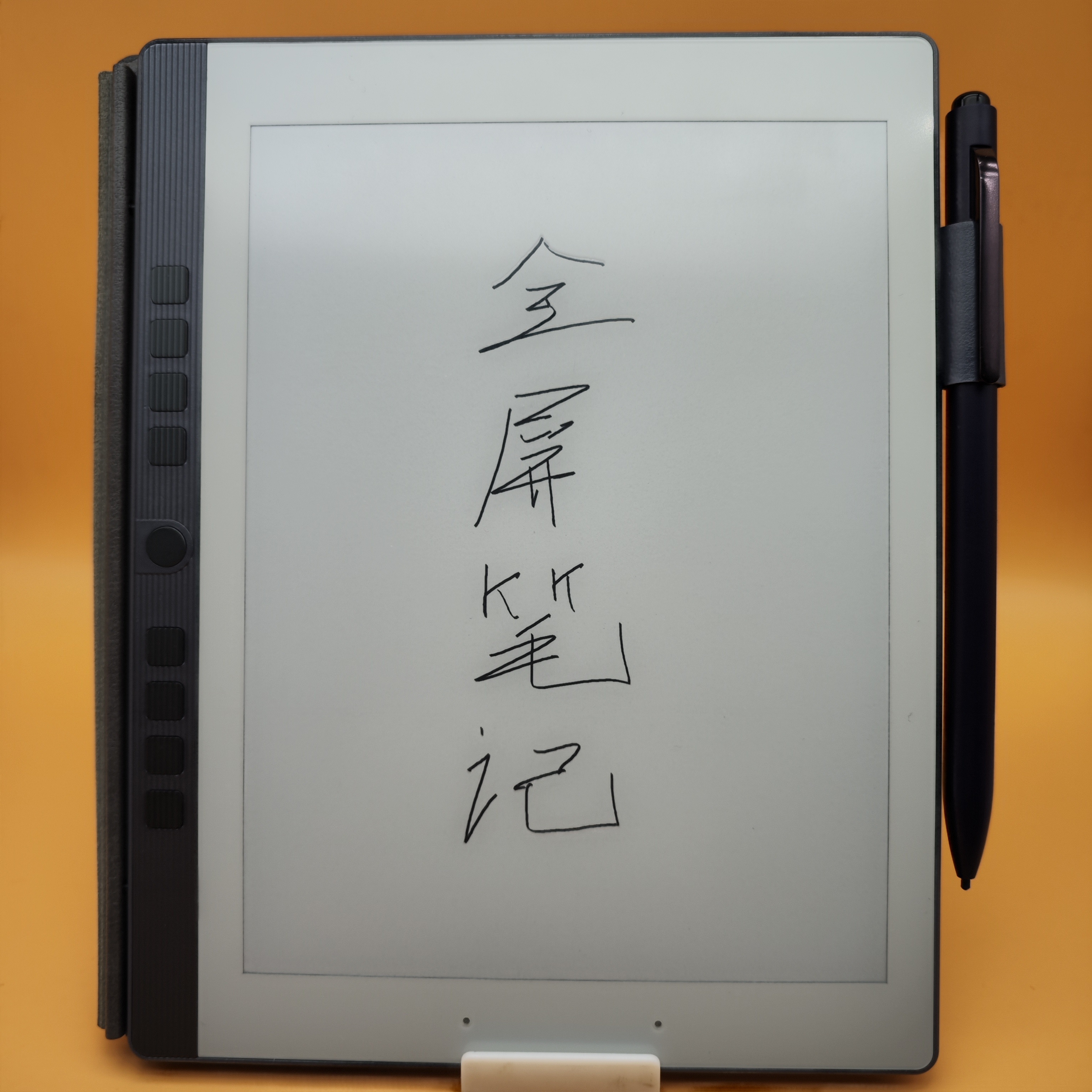 如何评价汉王新品N10mini？纯粹便携读写的进阶之作！