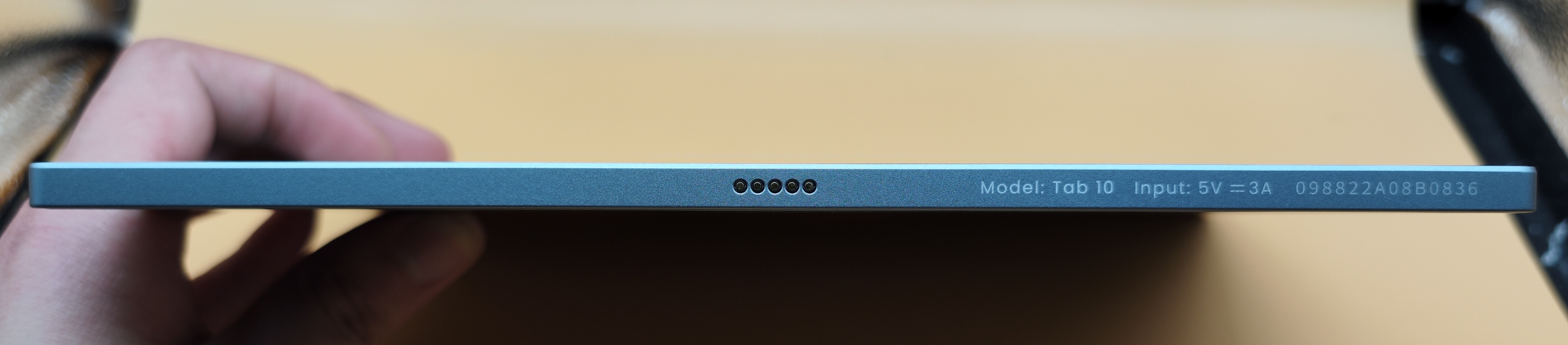 文石Tab10墨水平板体验报告，看网课和办公能否替代iPad？