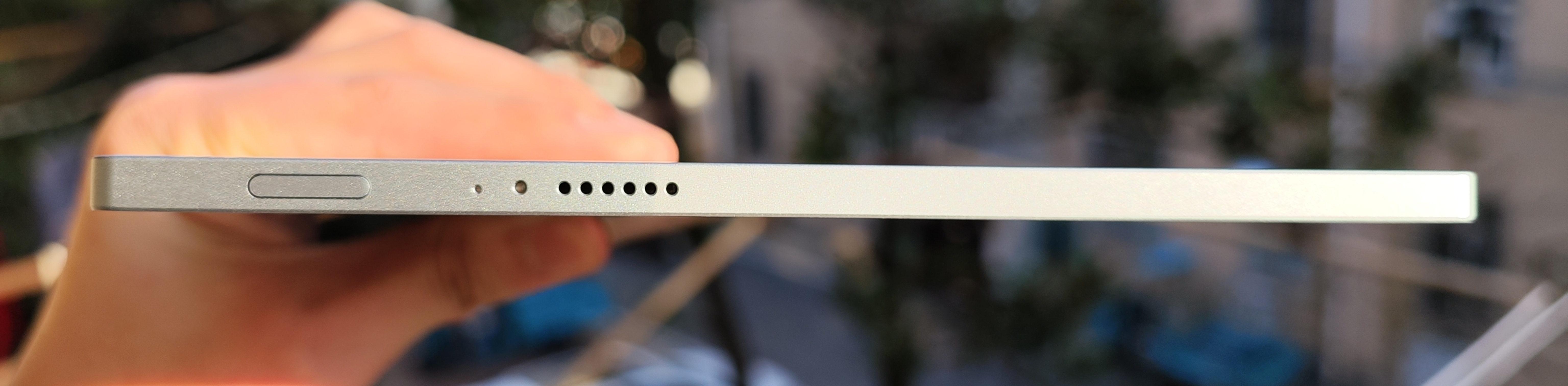 文石Tab10墨水平板体验报告，看网课和办公能否替代iPad？