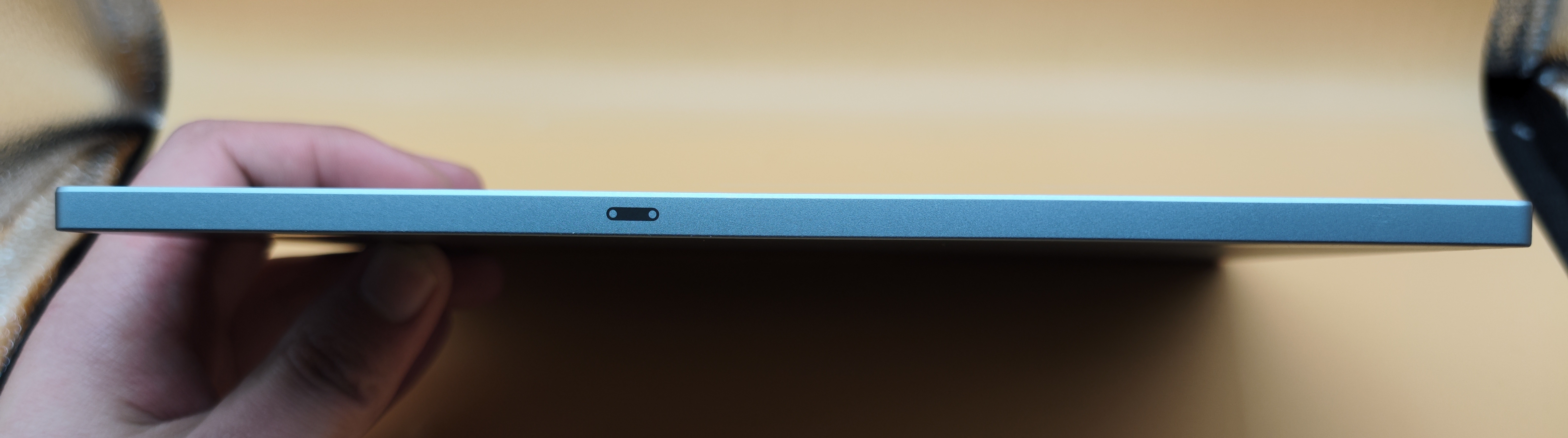 文石Tab10墨水平板体验报告，看网课和办公能否替代iPad？