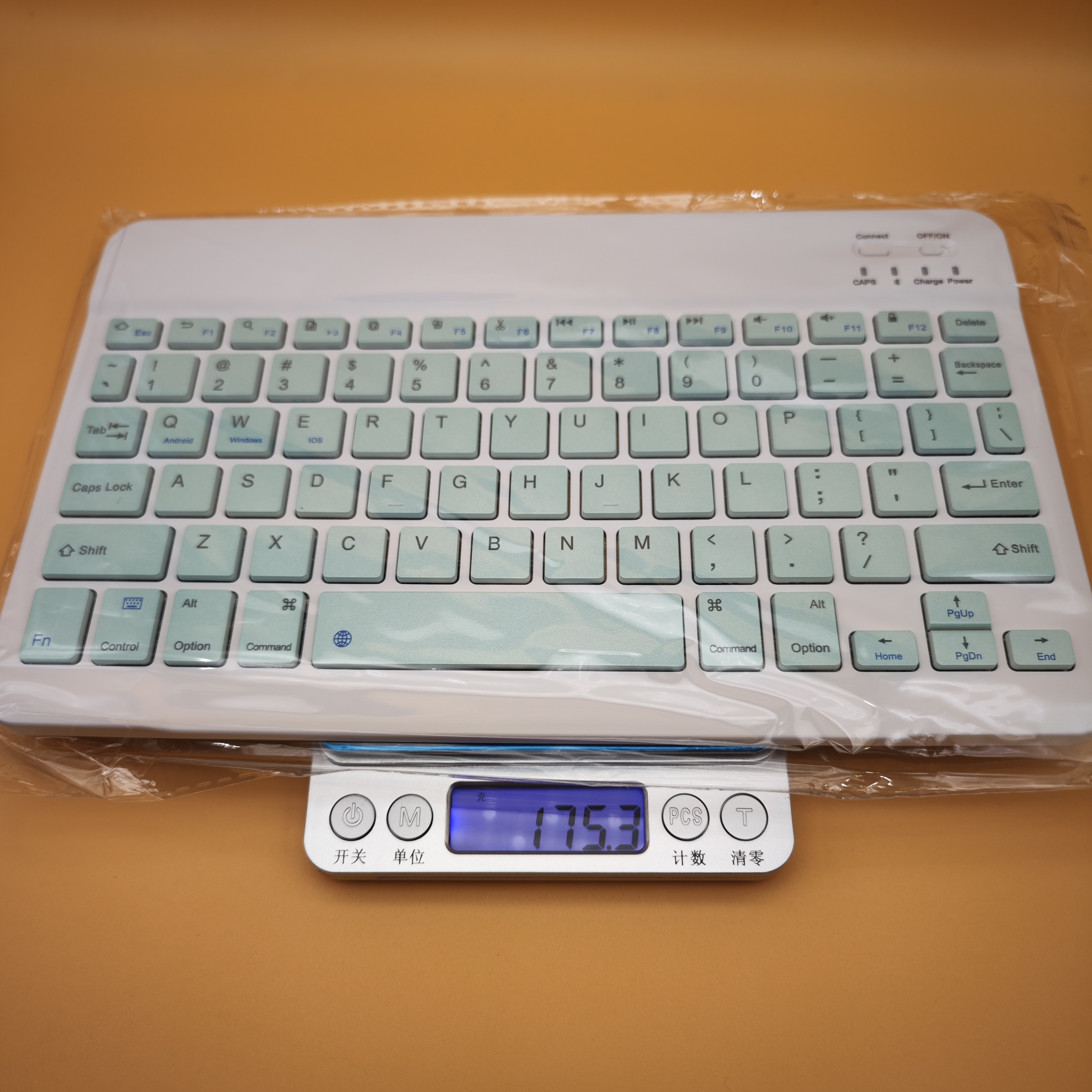 文石Tab10墨水平板体验报告，看网课和办公能否替代iPad？