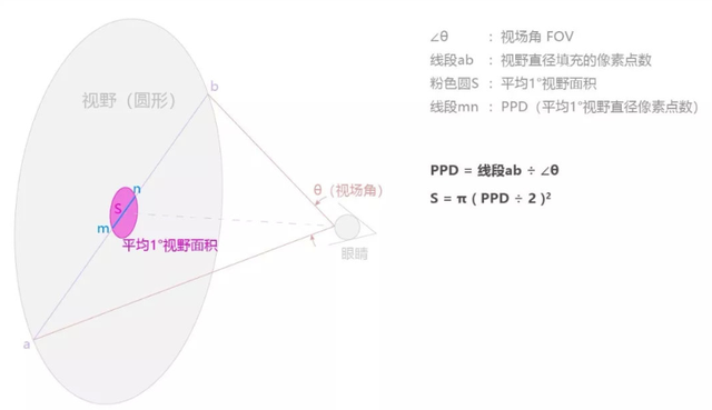 “E”起洞察丨电子纸显示器突破应用生态发展 引领“新”升级