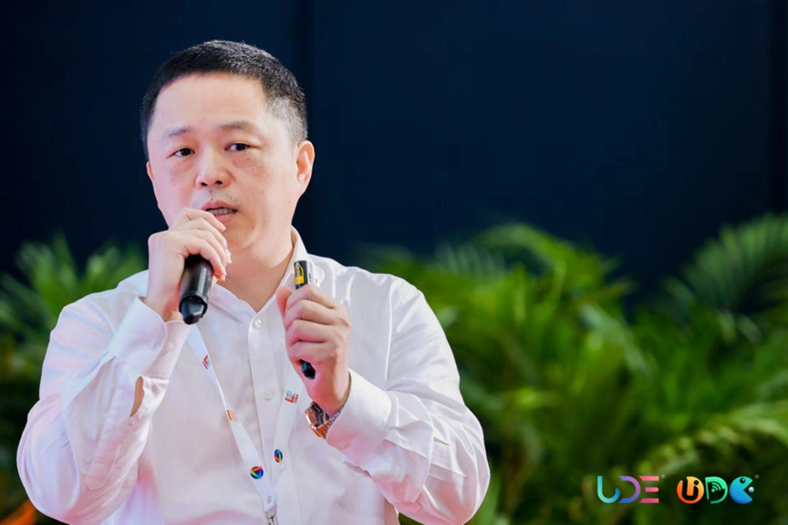 精彩回顾：2023第三届商用显示产业全场景发展论坛