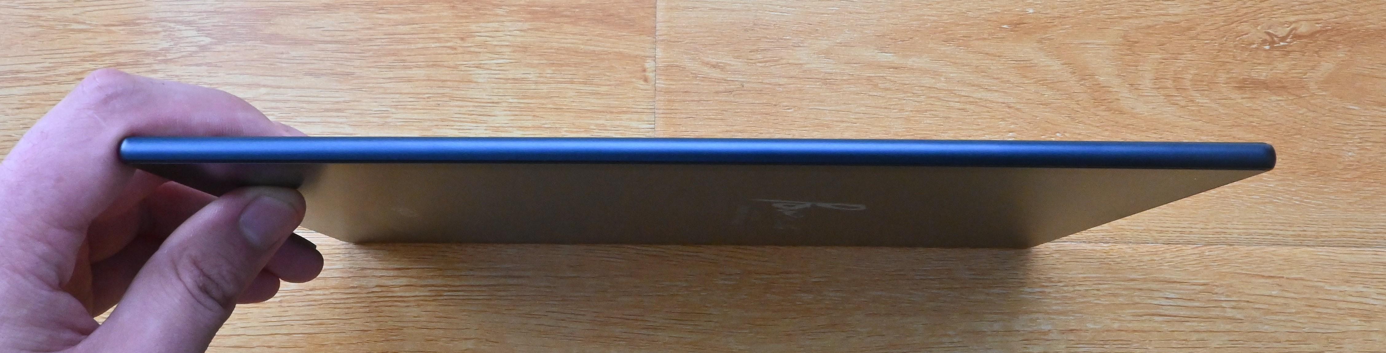 文石Note5+深度体验报告，旗舰配置，商务范拉满！