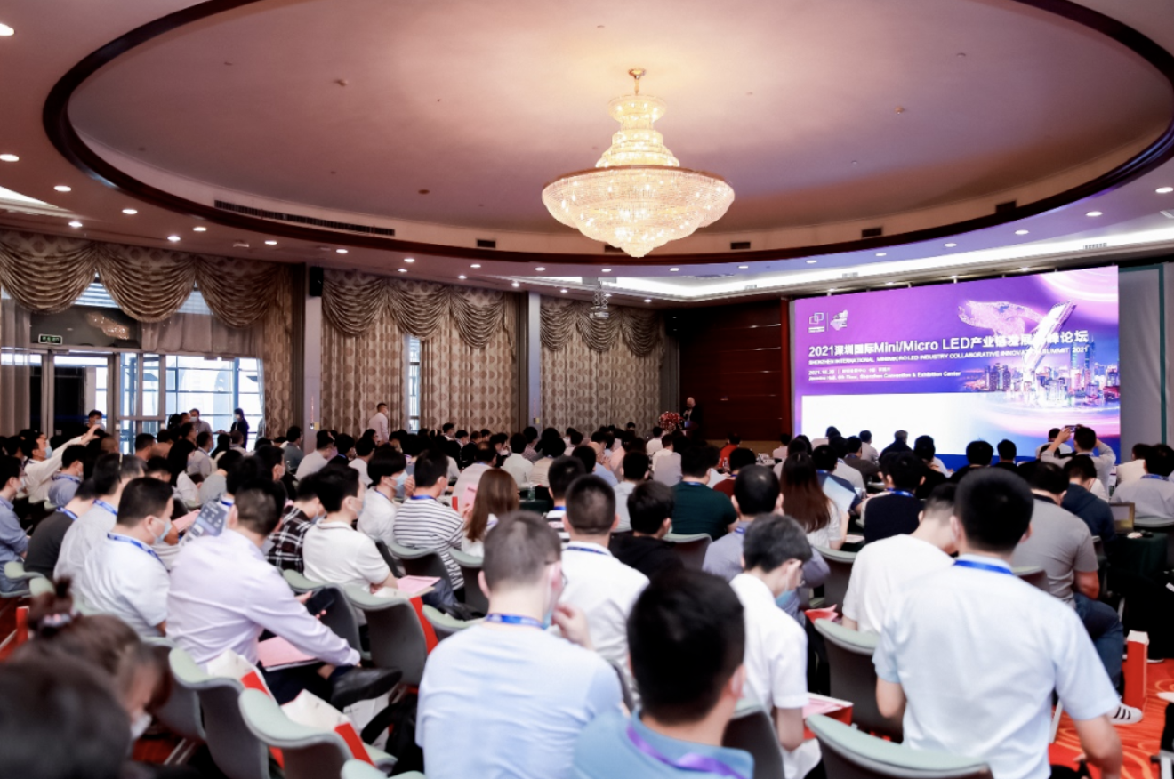 多场景黑科技全接触！2023深圳国际全触与显示展触及未来大有可为