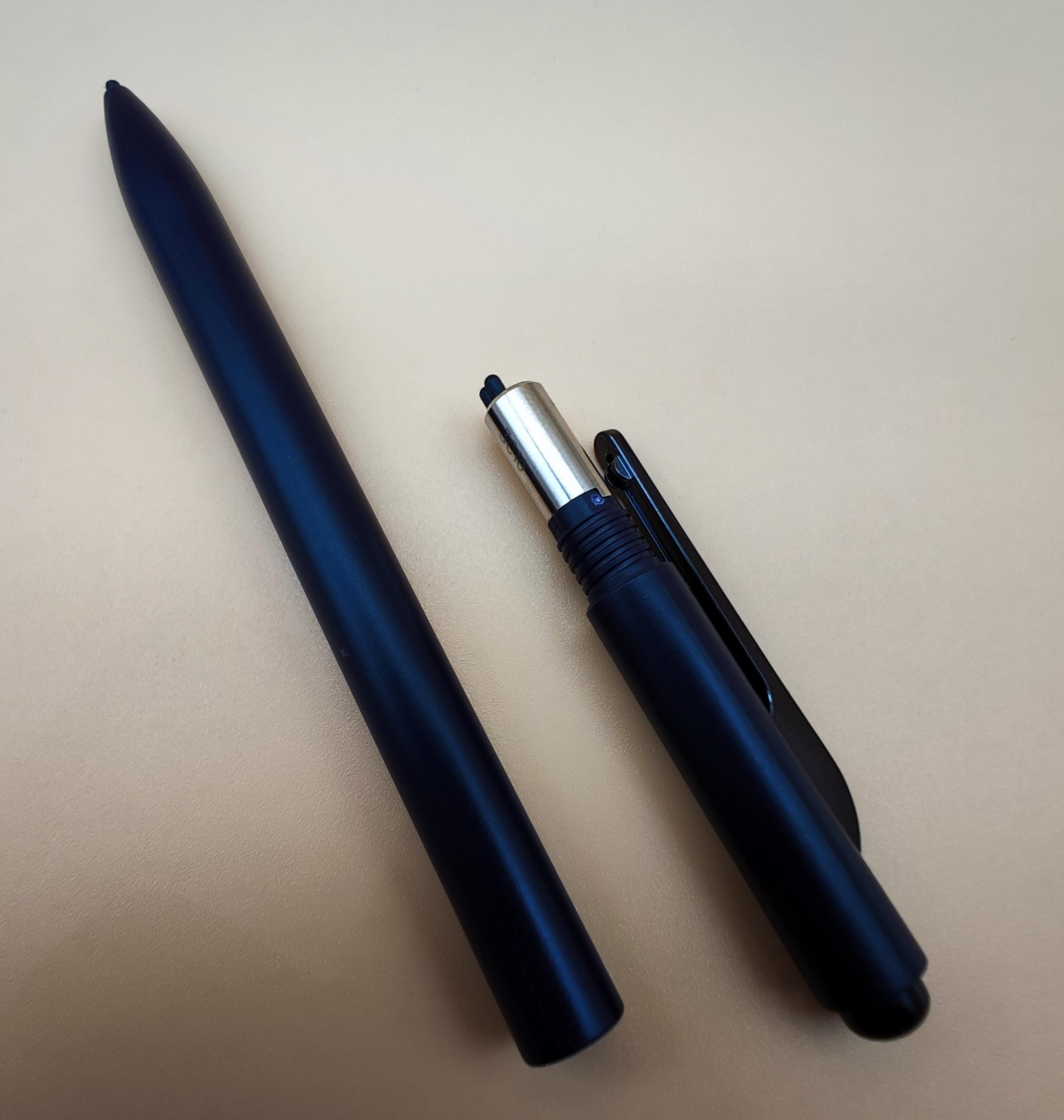 汉王N10 2023版对比掌阅Smart4怎么选？附上选购建议！