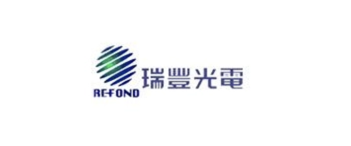 瑞丰光电:长江证券、天风证券等多家机构于3月8日调研我司_电子纸行业网